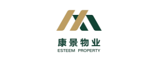 康景物业（北京）