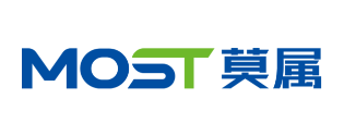 莫属工业