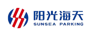 阳光海天