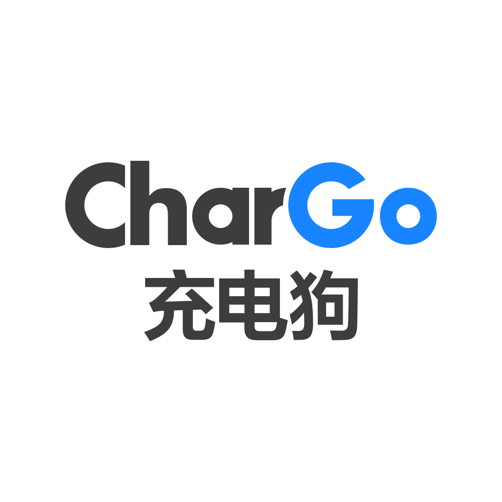 柒洲时代官方网站