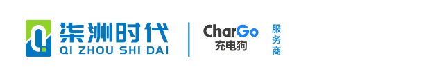 柒洲时代官方网站